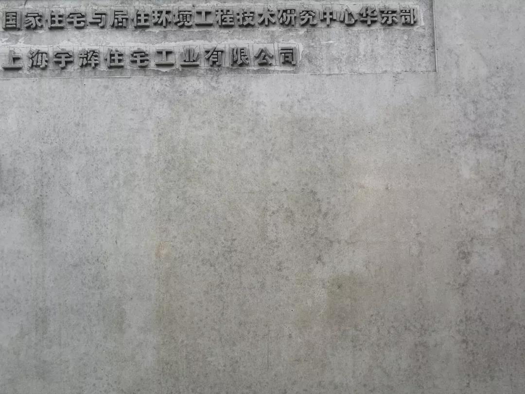 1588734838237189.jpg