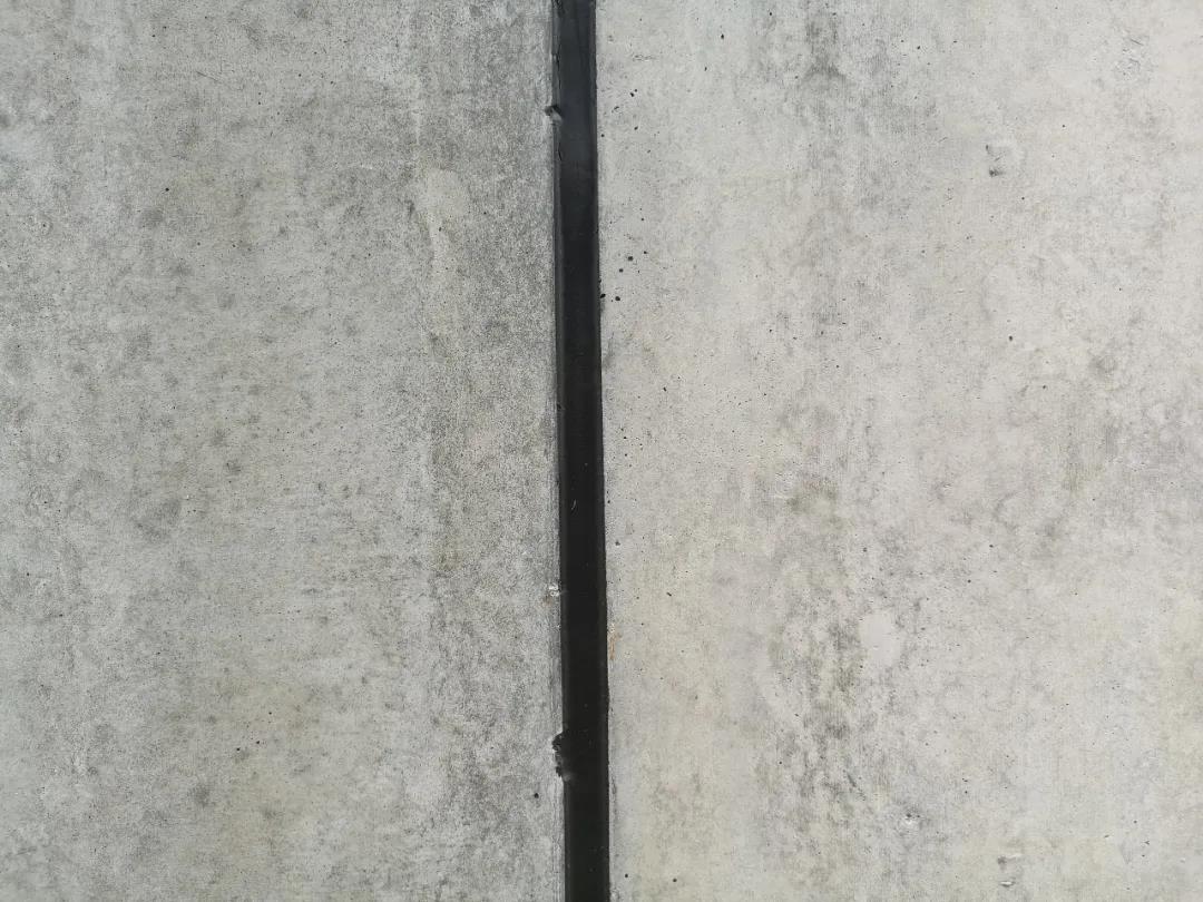 1588734838885051.jpg